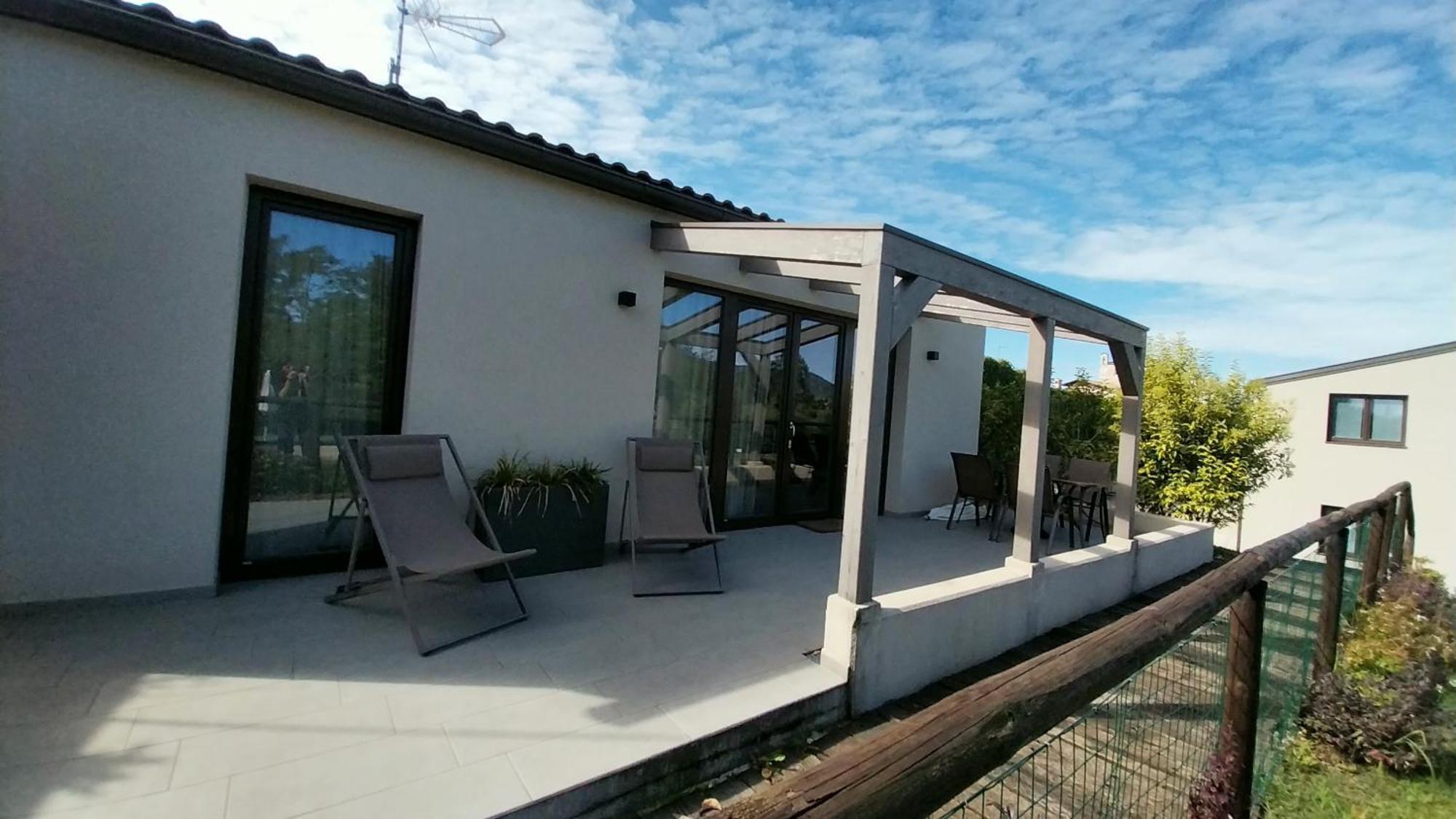 Appartamento Franciacorta Cazzago San Martino Екстериор снимка