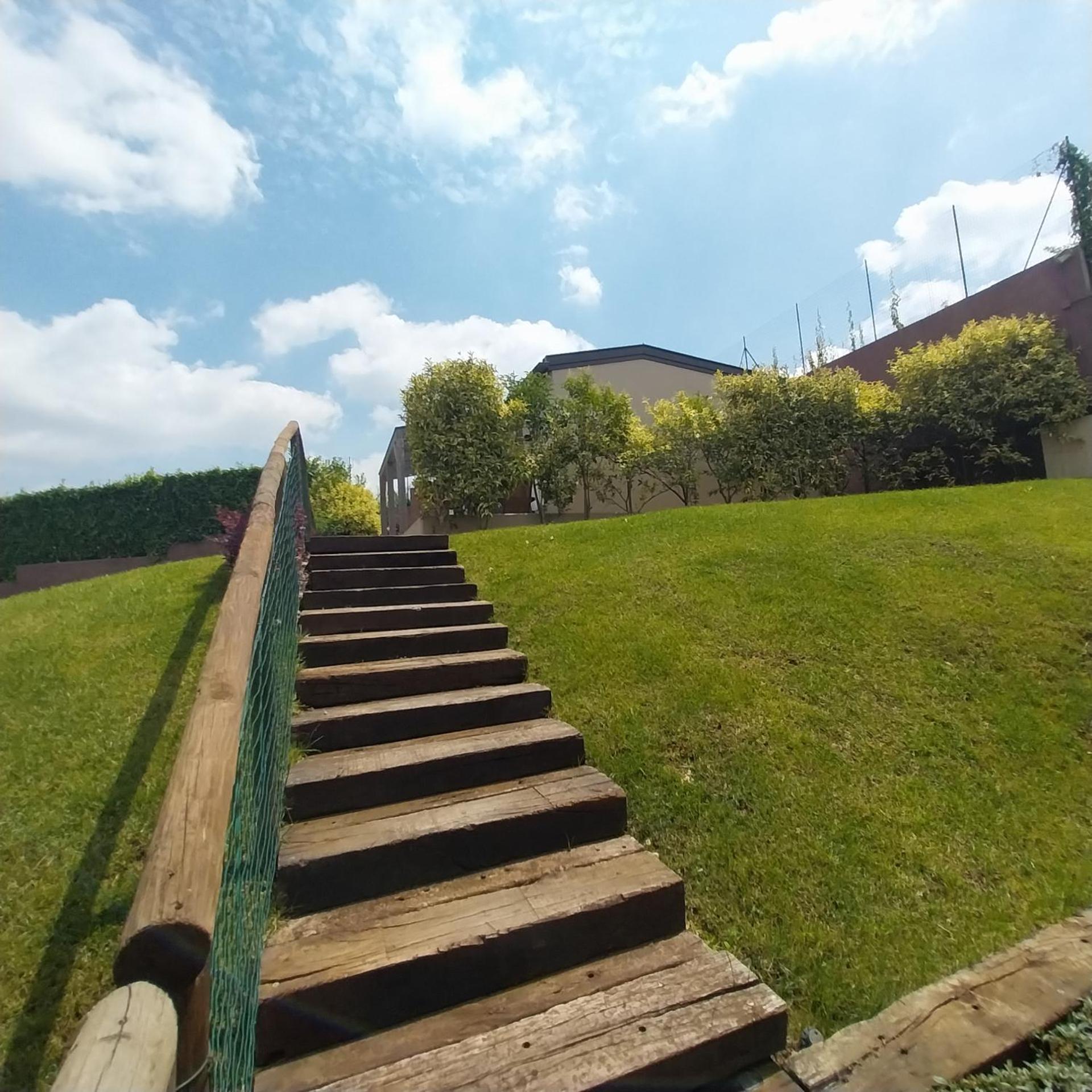 Appartamento Franciacorta Cazzago San Martino Стая снимка